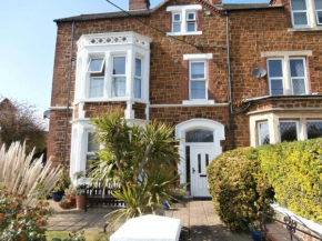 Ellinbrook Guest House, Hunstanton